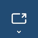 A closeup of the Video button.